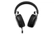 Гарнітура GamePro Asgard Skald Black (HSW160B) - зображення 6