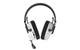 Гарнітура GamePro Genesis Mercury Pro White (HSW120W) - зображення 6