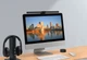 Лампа на монітор OfficePro SL145B - зображення 9
