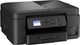 Drukarka Brother DCP-T780DW (DCPT780DWRE1) - obraz 2