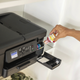 Drukarka Brother DCP-T780DW (DCPT780DWRE1) - obraz 5