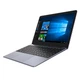 Ноутбук Chuwi HeroBook Pro (Win11) (8/256) + Мышь Chuwi Wireless (CWI515-M/CW-112551) Gray - изображение 4