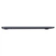 Ноутбук Chuwi HeroBook Pro (Win11) (8/256) + Мышь Chuwi Wireless (CWI515-M/CW-112551) Gray - изображение 8