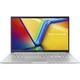 Ноутбук Asus Vivobook 15 M1502YA-BQ347 (90NB0X22-M00FJ0) Cool Silver - изображение 1
