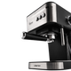 Кофеварка рожковая LIBERTON LCM-2204 - изображение 10