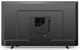 Телевізор Philips 50PUS7409/12 - зображення 5