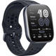 Смарт-часы Amazfit Bip 6 Black (W2435AP1N) - изображение 2