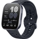 Смарт-часы Amazfit Bip 6 Black (W2435AP1N) - изображение 1