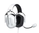 Наушники GamePro Genesis Hunter White (HS1350W) - изображение 1