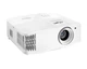 Проєктор Optoma UHD35 (E9PV7GL02EZ2) - изображение 2