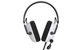 Гарнітура GamePro Genesis Mercury White (HS120W) - зображення 5