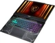 Ноутбук MSI Cyborg 15 B2RWEKG (B2RWEKG-1036XUA) Black - изображение 8