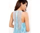7025-6219-3 light blue Комплект Anabel Arto 42 - зображення 4