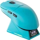Ігрова мишка Ajazz AJ159 APEX Blue PAW3950, 8K, 42000DPI, з зарядною станцією - изображение 12