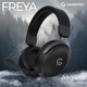 Гарнитура GamePro Asgard Freya Black (HS145B) - изображение 2