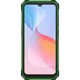 Смартфон Blackview BV6200 Pro 6/128GB Dual Sim Green (6931548314714) - зображення 2