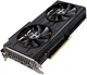 Відеокарта Palit GeForce RTX 3060 Dual OC 12GB GDDR6 (NE63060T19K9-190AD) Б/в - зображення 2