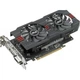 Відеокарта Asus Radeon RX 560 OC 2GB GDDR5 (RX560-O2G) Б/в - изображение 2