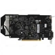 Відеокарта Asus Radeon RX 560 OC 2GB GDDR5 (RX560-O2G) Б/в - изображение 3