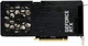 Відеокарта Palit GeForce RTX 3060 Dual OC 12GB GDDR6 (NE63060T19K9-190AD) Б/в - зображення 6