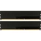 Модуль памяти для компьютера DDR3 8GB (2x4GB) 1600 MHz INTELIGENTES (IU3BBB2/8) - изображение 2