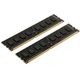 Модуль памяти для компьютера DDR3 8GB (2x4GB) 1600 MHz INTELIGENTES (IU3BBB2/8) - изображение 3