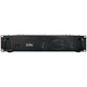 Усилитель SoundKing AA600J - изображение 2