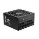 Блок питания MSI 1250W (MPG A1250GS PCIE5) - изображение 1