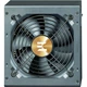 Блок живлення Zalman 1000W Teramax II SE (ZM1000-TMX2SE) - зображення 2