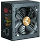 Блок живлення Zalman 1000W Teramax II SE (ZM1000-TMX2SE) - зображення 4