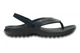 Сандалии Crocs Kids Classic Flip K С10 202871-410 Темно-синий 27 - изображение 1