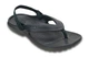 Сандалии Crocs Kids Classic Flip K С10 202871-410 Темно-синий 27 - изображение 5