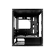 Корпус для ПК 1stPlayer X4-M-BK-2F1P-1F1 - изображение 4