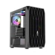 Корпус 1stPlayer AY7-BK-4F1 - изображение 1