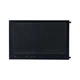 Корпус 1stPlayer Go2-BK - изображение 7