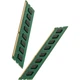 Модуль пам'яті для комп'ютера DDR3L 16GB (2x8GB) 1333 MHz INTELIGENTES (IU3AFA2/16) - изображение 5