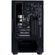 Корпус для ПК 1stPlayer D3-A-BK-1F7-14-1F7 без БП Black - изображение 7