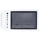 Корпус для ПК 1stPlayer D3-A-WH-1F7-14-W-1F7-W без БП White - изображение 8