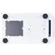 Корпус для ПК 1stPlayer D3-A-WH-1F7-14-W-1F7-W без БП White - изображение 9
