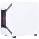 Корпус для ПК 1stPlayer D3-A-WH-1F7-14-W-1F7-W без БП White - изображение 4