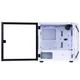 Корпус для ПК 1stPlayer D3-A-WH-1F7-14-W-1F7-W без БП White - изображение 7