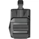 Колонка портативная Defender G98 5 Вт Bluetooth 5.0 FM USB TF AUX с подсветкой черная - изображение 3