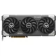 Видеокарта ASUS NVIDIA GeForce RTX 5060 TUF GAMING OC 8GB 28000 MHz Grey (TUF-RTX5060-O8G-GAMING) - изображение 1