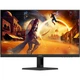 Монитор игровой 27" AOC 27G4HRE 1920x1080 Full HD Fast IPS 200Гц 2хHDMI DP с встроенными колонками - изображение 1