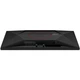 Ігровий монітор 27" AOC Q27G42XNE 2560x1440 QHD Fast VA 180Гц HDMI DP з вбудованими колонками - зображення 8