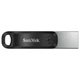 Флеш-накопитель SanDisk USB3 64GB (SDIX60N-064G-GN6NN) - изображение 1