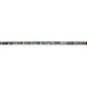 Вудка махова без кілець River Sport Freestyle 5м CARBON pole 10–30 Black (GL8215) - зображення 6