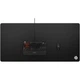 Игровая поверхность SteelSeries QcK 3XL 1220x590x3мм нескользящая Black (63842) - изображение 5