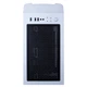 Корпус для ПК 1stPlayer D4-WH-4F1-W без БП White (D4-WH-4F1-W) - изображение 5