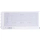 Корпус для ПК 1stPlayer WD5 без БЖ White (WD5-WH) - зображення 7